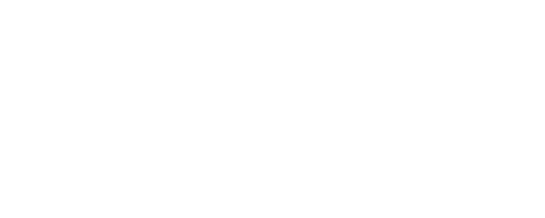 Kegg & Barrel Accountants